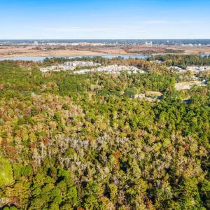 006_chappell_loop_road_se_lot-6_812