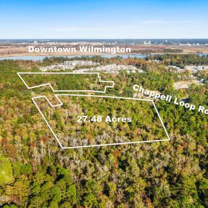 005_chappell_loop_road_se_lot-5_325