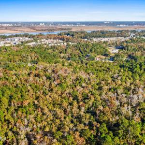 004_chappell_loop_road_se_lot-4_186