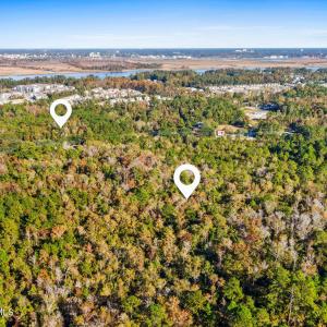 003_chappell_loop_road_se_lot-3_872