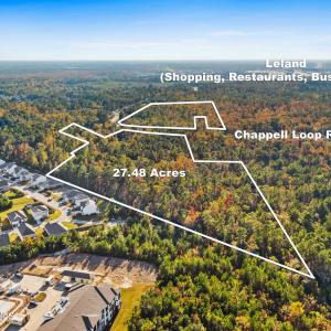 009_chappell_loop_road_se_lot-9_583