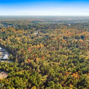 008_chappell_loop_road_se_lot-8_724