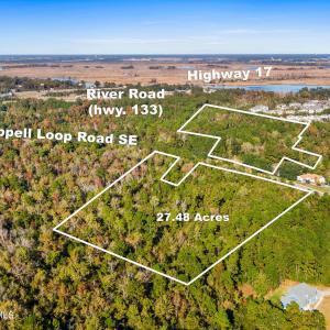 001_chappell_loop_road_se_lot-1_82