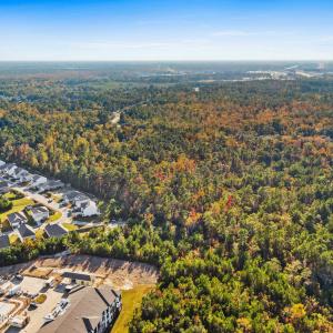 010_chappell_loop_road_se_lot-10_299