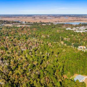 002_chappell_loop_road_se_lot-2_670