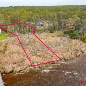 DJI_0848-Edit