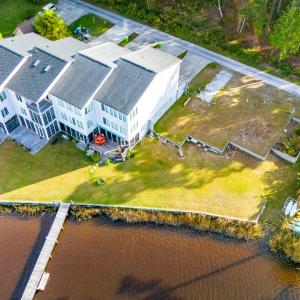Chill Photo Aerials-3