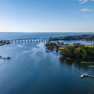 Chill Photo Aerials-7