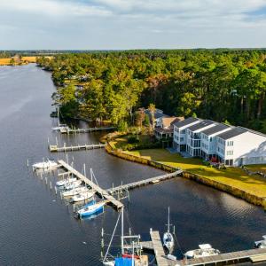 Chill Photo Aerials-11