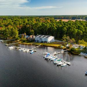 Chill Photo Aerials-12