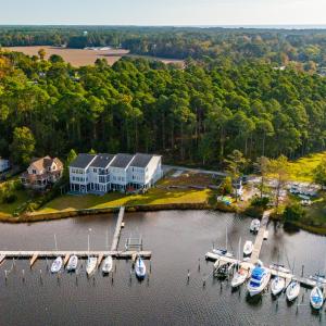 Chill Photo Aerials-6