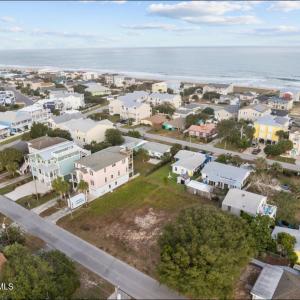 Aerial view 2