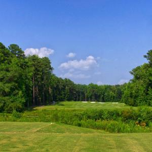 Welcome to your new home site!