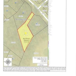 Prime 12th green views!