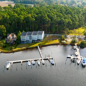 Chill Photo Aerials-8