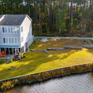 Chill Photo Aerials-9