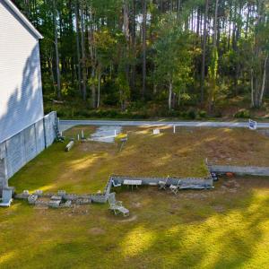 Chill Photo Aerials-10