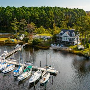 Chill Photo Aerials-14