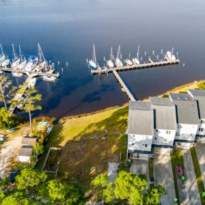 Chill Photo Aerials-17