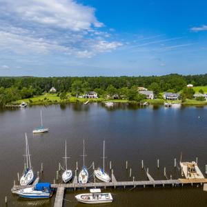Chill Photo Aerials-4