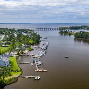 Chill Photo Aerials-9