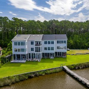 Chill Photo Aerials-15