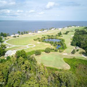 Occano Aerial-14