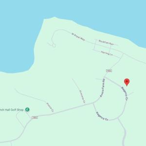 136 Regency Gmaps