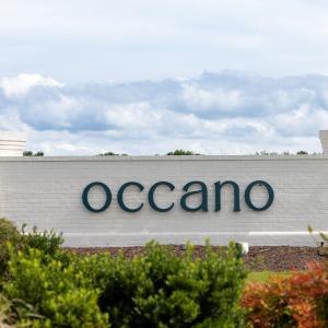 Occano-05