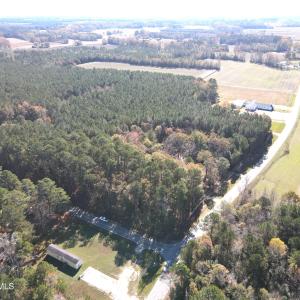 dji_fly_20241112_110616_380_173142789741