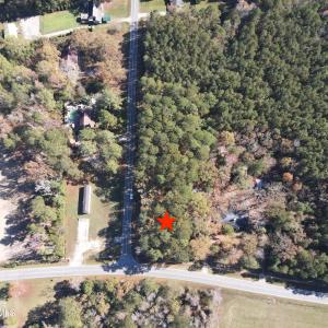 dji_fly_20241112_110832_383_173142789085