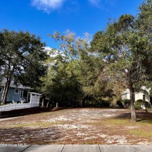 COTTAGES AT PRICES CREEK