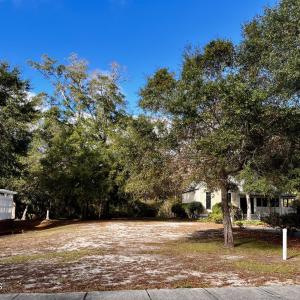 COTTAGES AT PRICES CREEK