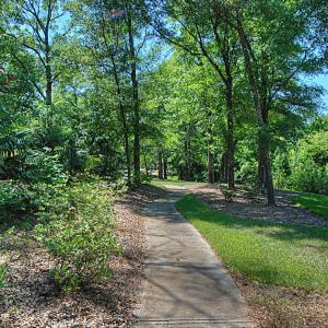 THE COTTAGES AT PRICE'S CREEK (3)