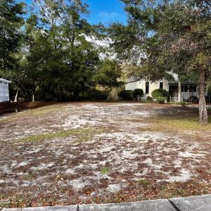 COTTAGES AT PRICES CREEK