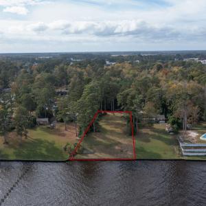 2108 Neuse Cliffs Rd-1