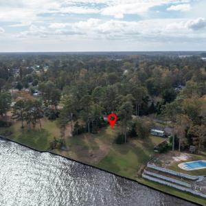 2108 Neuse Cliffs Rd-3