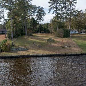 2108 Neuse Cliffs Rd-7