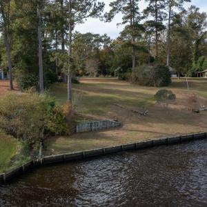 2108 Neuse Cliffs Rd-6