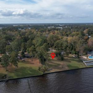 2108 Neuse Cliffs Rd-2
