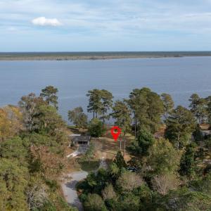 2108 Neuse Cliffs Rd-12