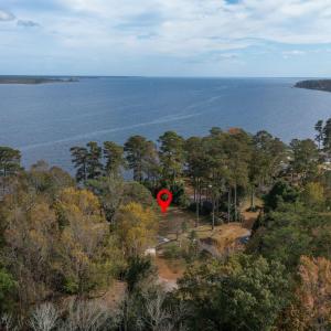 2108 Neuse Cliffs Rd-13