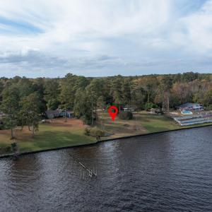 2108 Neuse Cliffs Rd-5