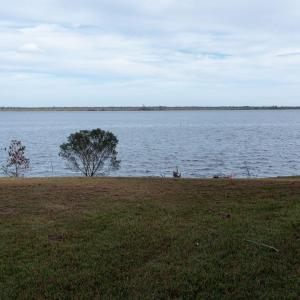 2108 Neuse Cliffs Rd-8