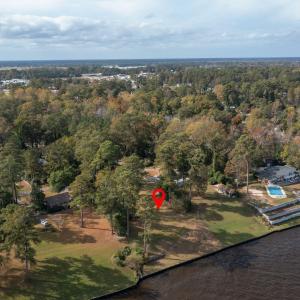 2108 Neuse Cliffs Rd-10