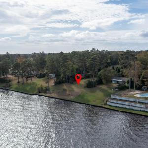 2108 Neuse Cliffs Rd-4