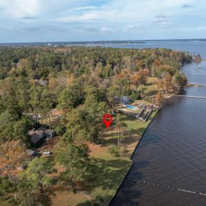 2108 Neuse Cliffs Rd-11