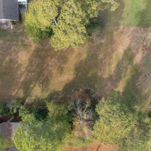 2108 Neuse Cliffs Rd-9
