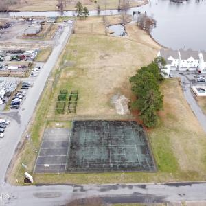 2-print-DJI_0225