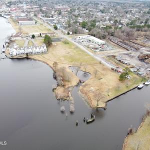 4-print-DJI_0227